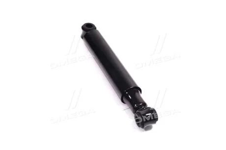 Амортизатор ISUZU NQR 71/75/NLR-85 задн. (вантажівка) RIDER RD8972536510