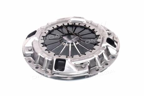 Диск зчеплення натискний ISUZU, Богдан Е2 RIDER RD8973518330