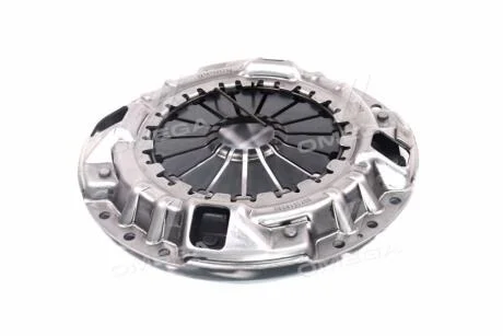 Диск зчеплення натискний ISUZU, Богдан Е2 RIDER RD8973518330