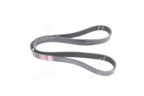 Ремень генератора ручейковый 8PK1480 Mercedes 814, Atego OM-904LA RIDER RD 8PK1480 EPDM