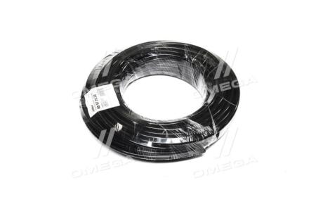 Трубопровід пластиковий STANDARD (пневмо) 8x1мм (MIN 24m) RIDER RD 97.76.54