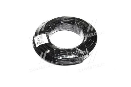 Трубопровід пластиковий STANDARD (пневмо) 8x1мм (MIN 24m) RIDER RD 97.76.54