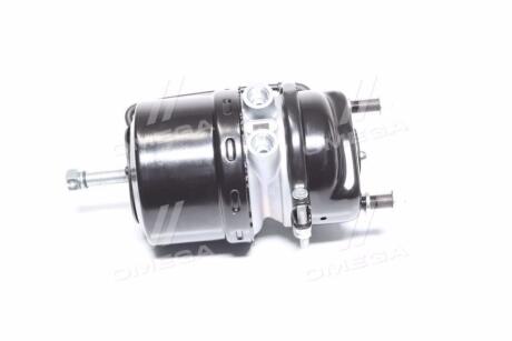 Камера гальмівна з поршневим енергоакумулятором тип 12/16 RIDER RD 97.76.840