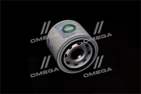 Картридж осушувача повітря М41х1,5 малогабаритний RIDER RD985