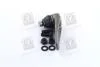 Опора шаровая AUDI 80 86-91 передняя (d=17 мм) RIDER RD.993510153 (фото 2)