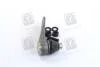 Опора шаровая AUDI 80 86-91 передняя (d=17 мм) RIDER RD.993510153 (фото 4)