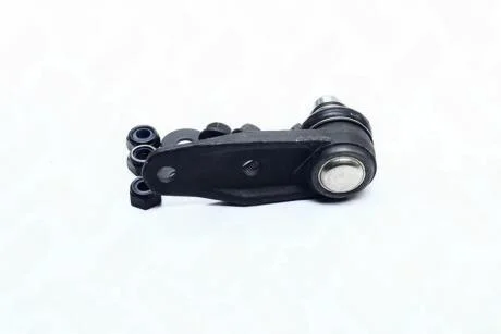 Опора кульова RENAULT KANGOO 97- передн. RIDER RD.993512119