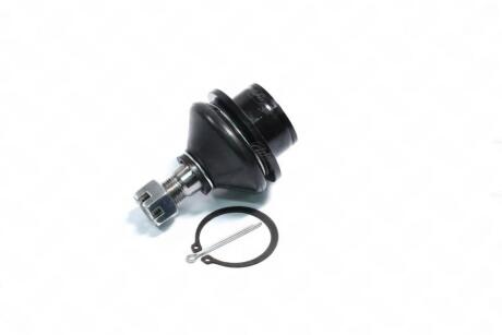"Опора кульова FORD TRANSIT 00- передн. " RIDER RD.993527710