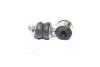 Стойка переднего стабилизатора в сборе CHERY AMULET RIDER RD.A112906021 (фото 1)