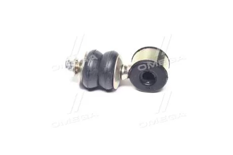 Стойка переднего стабилизатора в сборе CHERY AMULET RIDER RD.A112906021