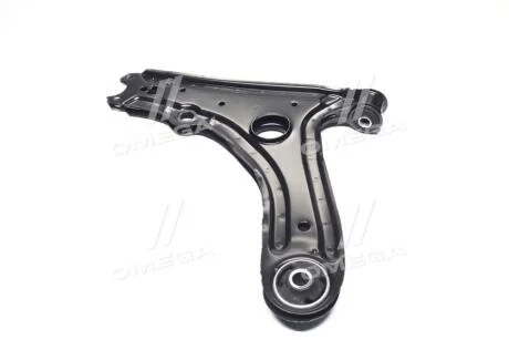 Важіль Chery Amulet/ZAZ-Forza у зборі пер. RIDER RD.A112909010