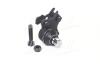 Опора шаровая CHERY AMULET 03-, ZAZ FORZA 08- RIDER RD.A112909060 (фото 1)
