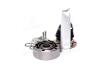 ШРУС комплект CHERY AMULET внутренний (Z=33) RIDER RD.A11XLB3AH2203051E (фото 2)