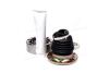 ШРУС комплект CHERY AMULET внутренний (Z=33) RIDER RD.A11XLB3AH2203051E (фото 3)