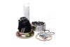 ШРУС комплект CHERY AMULET внутренний (Z=33) RIDER RD.A11XLB3AH2203051E (фото 4)