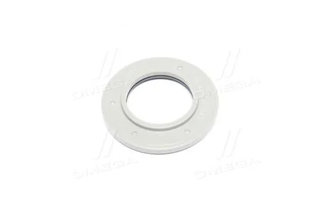 Підш.опори аморт. CHERY ELARA 12-, ZAZ FORZA передн. RIDER RD.A212901040