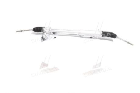 Рулевая рейка (с ГУР) Audi Q7 Porsche Cayenne VW Amarok Touareg 07-15 RIDER RD.JRP1034