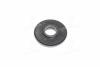 Подшипник опоры амортизатора CHERY JAGGI/QQ6 06-, KIMO 07- RIDER RD.S212901040 (фото 1)