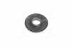 Подшипник опоры амортизатора CHERY JAGGI/QQ6 06-, KIMO 07- RIDER RD.S212901040 (фото 2)