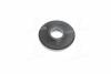 Подшипник опоры амортизатора CHERY JAGGI/QQ6 06-, KIMO 07- RIDER RD.S212901040 (фото 3)