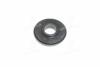 Подшипник опоры амортизатора CHERY JAGGI/QQ6 06-, KIMO 07- RIDER RD.S212901040 (фото 4)