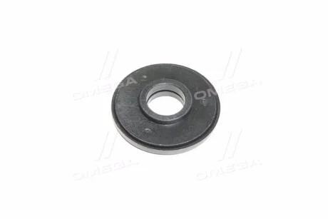 Подшипник опоры амортизатора CHERY JAGGI/QQ6 06-, KIMO 07- RIDER RD.S212901040