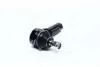 Накінечник тяги рул. CHERY JAGGI/QQ6/S21 06-; KIMO/S12 07- RIDER RD.S213003050 (фото 4)