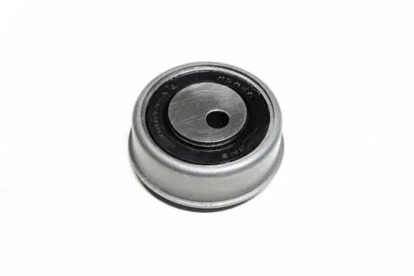 Ролик натяжний HYUNDAI/KIA/MITSUBISHI RIDER RD.SMD352473