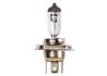Автолампа H4 24V 75/70W P43t Halogen Headlamp Ring R475 (фото 1)
