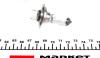 Автолампа H7 12V 55W PX26d Halogen Headlamp Ring R477 (фото 4)