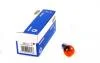 Автолампа PY21W 12V 21W BAU15s OSP Indicator Amber HxWxD=50 x 25 x 25 Ring R581 (фото 1)