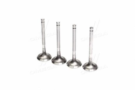 Клапан выпуск компл. Toyota 1HD/HZ 36x103,3x8 ROCKY TB-90-0
