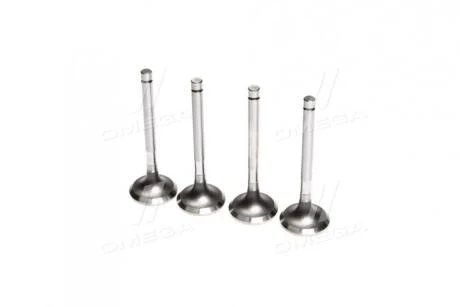 Клапан выпуск компл. Toyota 1HDT/HZ 36x103,4x8 ROCKY TB-91-0