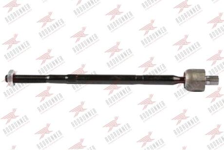 Рульова тяга Rodrunner AJ-A-503