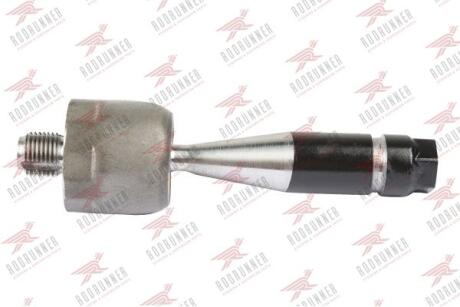 Рульова тяга Rodrunner AJ-A-512