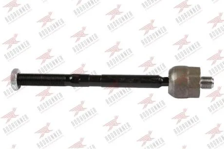 Рульова тяга Rodrunner AJ-A-573