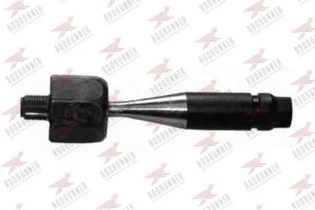 Рульова тяга Rodrunner AJ-A-612