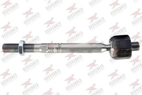 Рульова тяга Rodrunner AJ-A-733