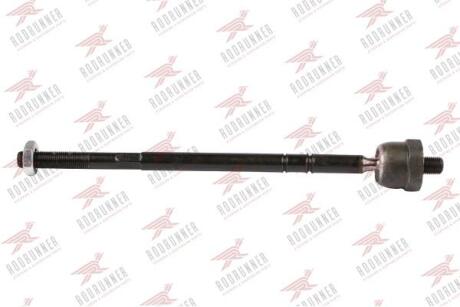 Рульова тяга Rodrunner AJ-A-863