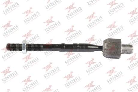 Рульова тяга Rodrunner AJ-B-603