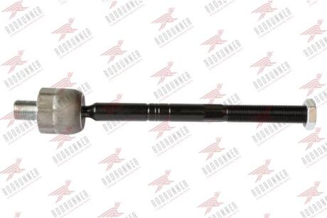 Рульова тяга Rodrunner AJ-B-673