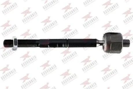Рульова тяга Rodrunner AJ-B-883