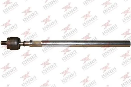 Рульова тяга Rodrunner AJ-CI-214