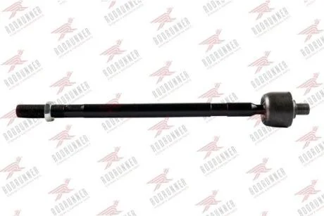 Рульова тяга Rodrunner AJ-CI-333
