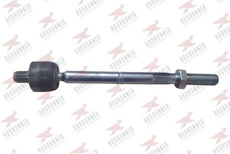 Рульова тяга Rodrunner AJ-CI-343