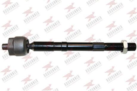 Рульова тяга Rodrunner AJ-CI-403