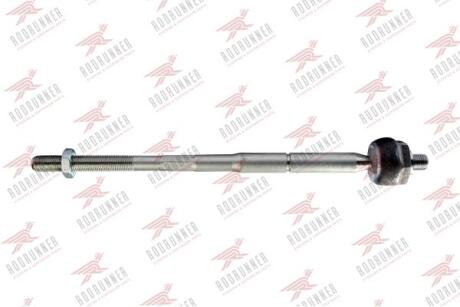 Рульова тяга Rodrunner AJ-CR-163
