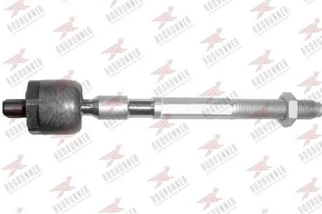 Рульова тяга Rodrunner AJ-DC-303