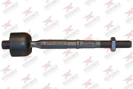 Рульова тяга Rodrunner AJ-DC-333