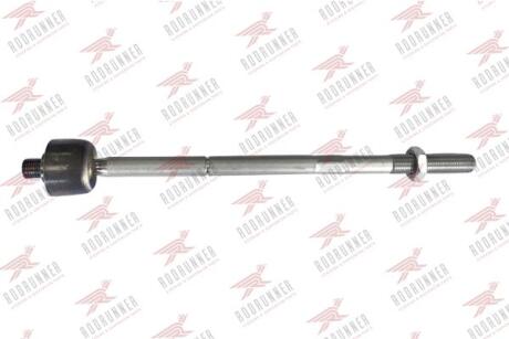 Рульова тяга Rodrunner AJ-F-443